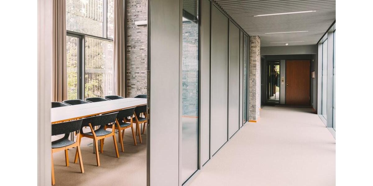 Gewerbeobjekt Weimar - 8&euro; | Angebot:24801602