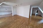 Dachgeschoßwohnung Erfurt - 2 Zimmer, 128 m&sup2;, 1.190&euro; | Angebot:26492734