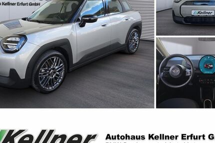 Mini Aceman 7.140 km 31.490 &euro; Erfurt 99091
