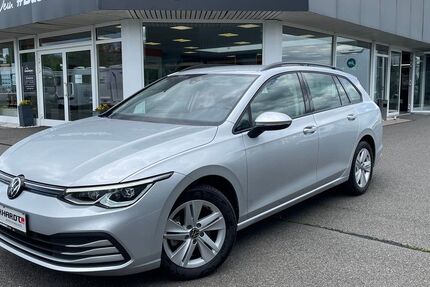 VW Golf 47.920 km 22.890 &euro; Erfurt 99099