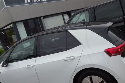 VW ID.3 67.520 km 20.490 &euro; Gotha 99867