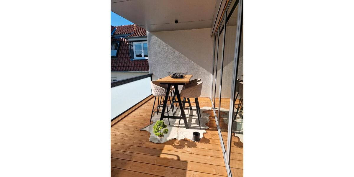 Einfamilienhaus Gotha - 3 Zimmer, 175 m&sup2;, 2.000&euro; | Angebot:27624833