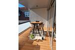 Einfamilienhaus Gotha - 3 Zimmer, 175 m&sup2;, 2.000&euro; | Angebot:27624833