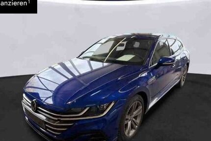 VW Arteon 91.700 km 31.980 &euro; Erfurt 99099