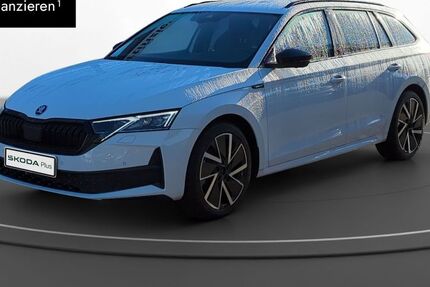 Skoda Octavia 17.800 km 30.480 &euro; Weimar 99423