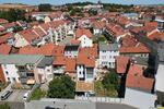 Einfamilienhaus Arnstadt - 5 Zimmer, 165 m&sup2;, 440.000&euro; | Angebot:27027012