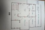 Einfamilienhaus Arnstadt - 8 Zimmer, 134 m&sup2;, 153.000&euro; | Angebot:26402797