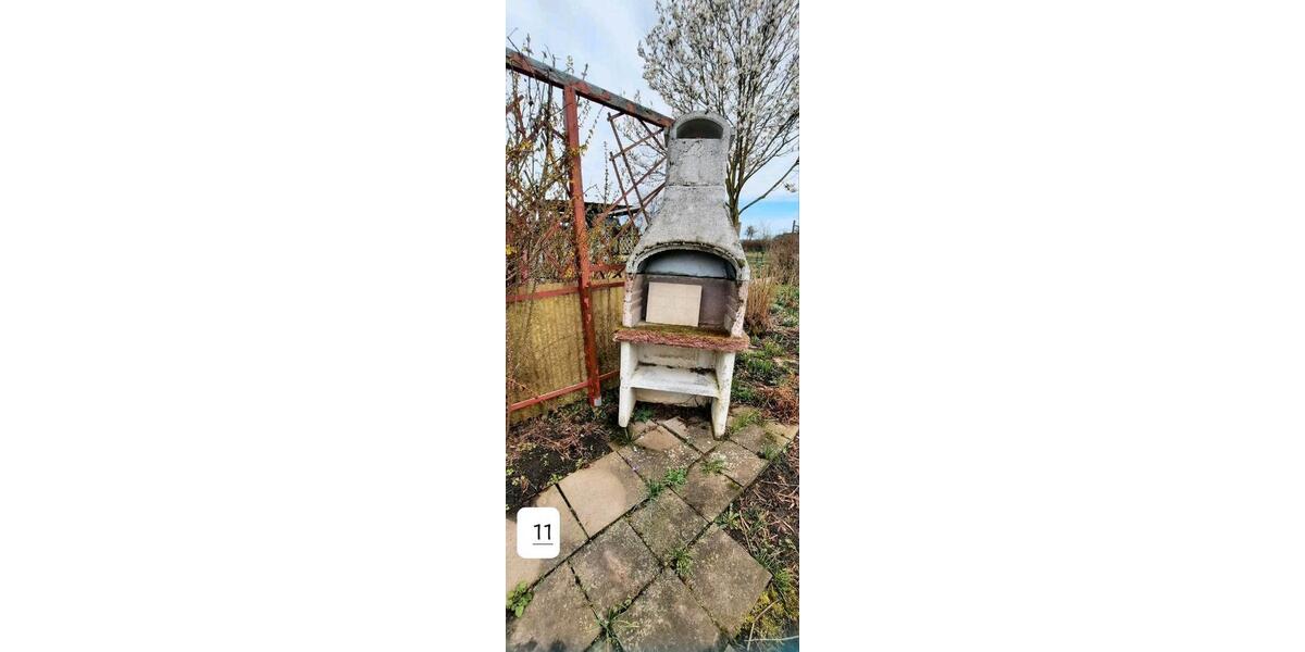 Grundstück Erfurt Melchendorf - 50&euro; | Angebot:25770214