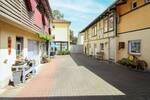 Mehrfamilienhaus, Wohnhaus Gotha - 1 Zimmer, 470.000&euro; | Angebot:26805898