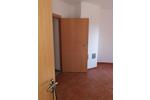 Etagenwohnung Blankenhain - 2 Zimmer, 85 m&sup2;, 710&euro; | Angebot:24658867
