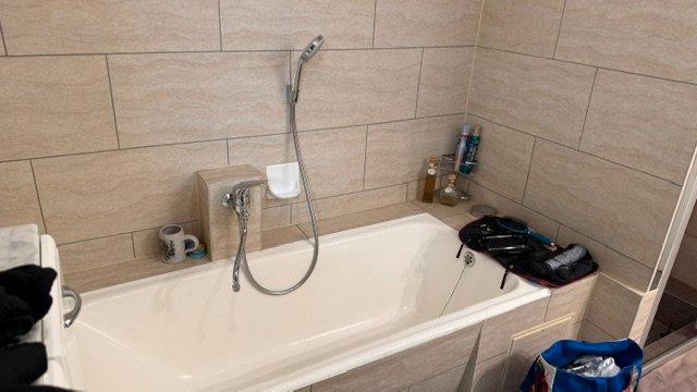 Einfamilienhaus Dachwig - 6 Zimmer, 150 m&sup2;, 250.000&euro; | Angebot:27086409