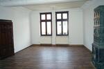 Etagenwohnung Arnstadt - 3 Zimmer, 106 m&sup2;, 600&euro; | Angebot:26413438