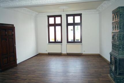 Wohnung Arnstadt - 3 Zimmer, 106 m&sup2;, 600&euro; | Angebot:26413438