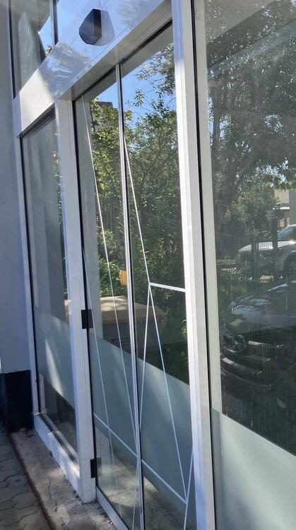 Markt - Halle - Laden | Machen Sie etwas daraus! zimmer