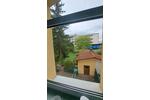 Etagenwohnung Erfurt Andreasvorstadt - 2 Zimmer, 50 m&sup2;, 300&euro; | Angebot:26346401