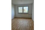 3-Raum-Wohnung in Blankenhain 3 zimmer