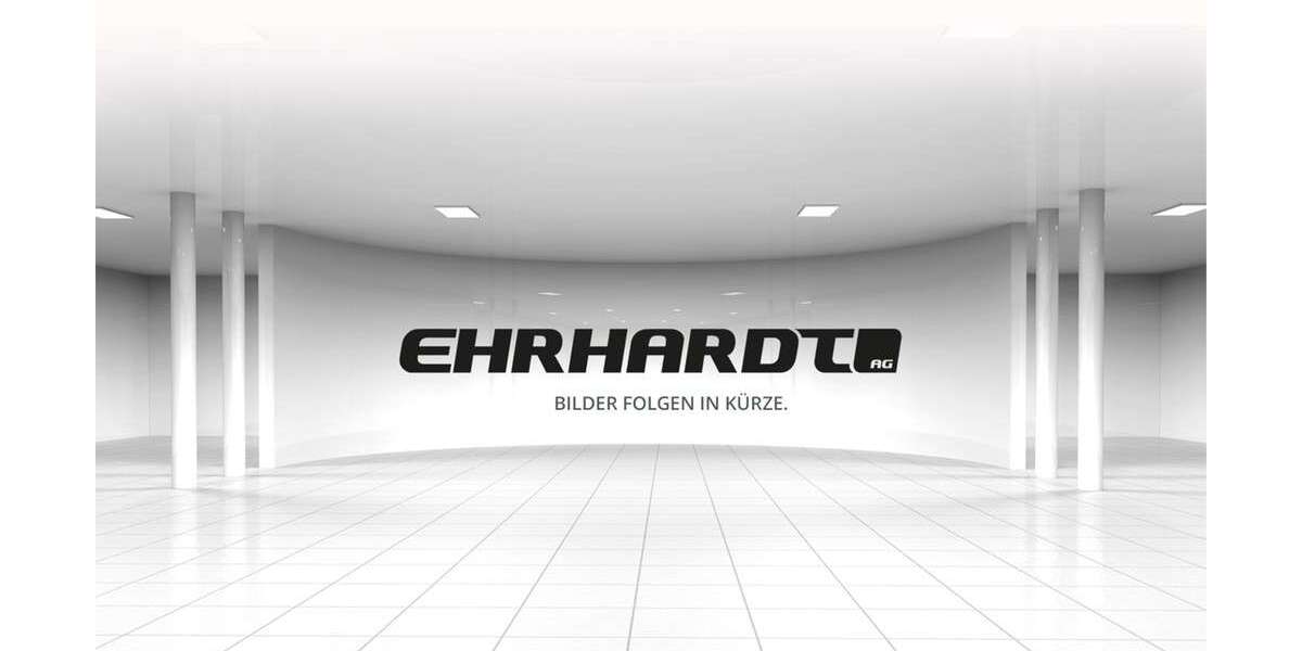 Audi S3 124.500 km 26.790 &euro; Arnstadt 99310