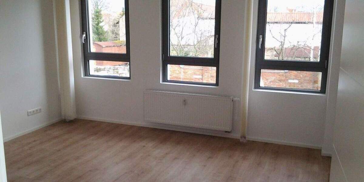 Mehrfamilienhaus, Wohnhaus Weimar Südweststadt - 1.190.000&euro; | Angebot:25670894
