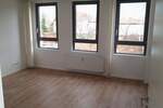 Mehrfamilienhaus, Wohnhaus Weimar Südweststadt - 1.190.000&euro; | Angebot:25670894