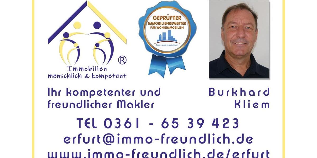 IDEAL FÜR IMBISS ODER LIEFERDIENST! Gewerbeeinheit in etablierter Altstadtlage zimmer