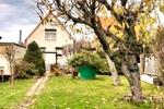 Einfamilienhaus Erfurt Johannesvorstadt - 5 Zimmer, 90 m&sup2;, 320.000&euro; | Angebot:27482528
