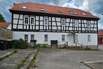 Etagenwohnung Stadtilm - 1 Zimmer, 39 m&sup2;, 173&euro; | Angebot:26165231