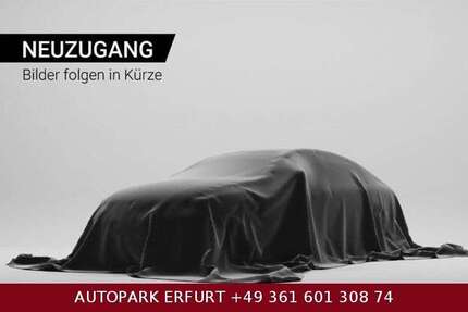 Skoda Fabia 119.897 km 4.190 € Erfurt 99085