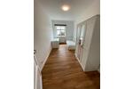 Etagenwohnung Erfurt Johannesvorstadt - 2 Zimmer, 49 m&sup2;, 449&euro; | Angebot:26309466
