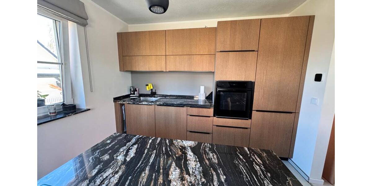 Einfamilienhaus Nesse-Apfelstädt Apfelstädt - 5 Zimmer, 120 m&sup2;, 494.000&euro; | Angebot:26488240