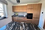 Einfamilienhaus Nesse-Apfelstädt Apfelstädt - 5 Zimmer, 120 m&sup2;, 494.000&euro; | Angebot:26488240