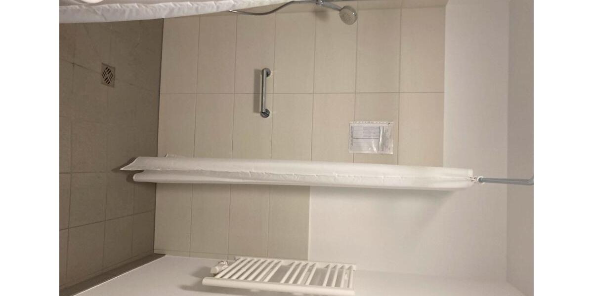 Etagenwohnung Weimar Lützendorf - 1 Zimmer, 45 m&sup2;, 639&euro; | Angebot:14700263