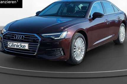 Audi A6 65.000 km 32.980 &euro; Weimar 99423