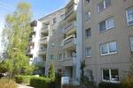 Etagenwohnung Erfurt Melchendorf - 3 Zimmer, 76 m&sup2;, 485&euro; | Angebot:26929936