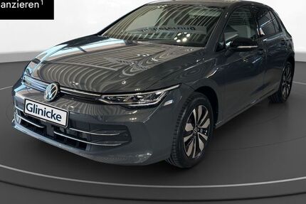 VW Golf 9.000 km 25.970 € Erfurt 99099