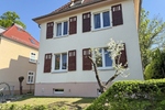 Vier Wände zum Wohlfühlen