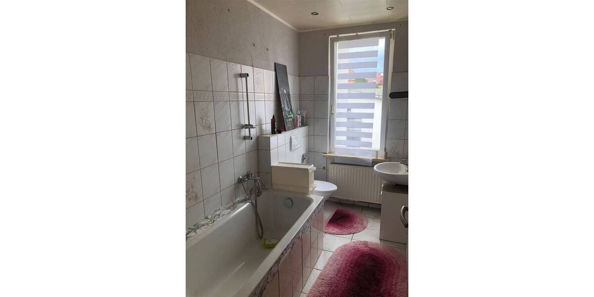 Mehrfamilienhaus, Wohnhaus Erfurt Ilversgehofen - 9 Zimmer, 167 m&sup2;, 525.000&euro; | Angebot:26851601
