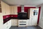 Etagenwohnung Gotha - 4 Zimmer, 106 m&sup2;, 120.000&euro; | Angebot:25682865