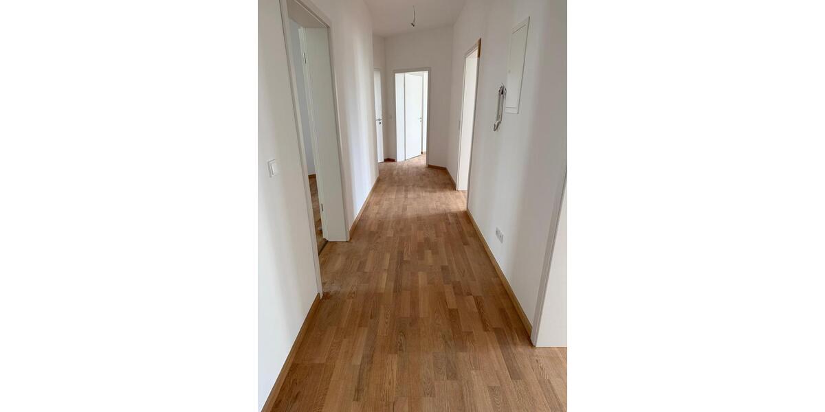 Erdgeschoßwohnung Erfurt Andreasvorstadt - 2 Zimmer, 72 m&sup2;, 1.031&euro; | Angebot:27628646