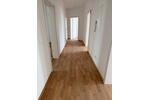 Erdgeschoßwohnung Erfurt Andreasvorstadt - 2 Zimmer, 72 m&sup2;, 1.031&euro; | Angebot:27628646