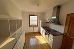 Einfamilienhaus Nesse-Apfelstädt Apfelstädt - 6 Zimmer, 93 m&sup2;, 1.200&euro; | Angebot:27624839