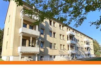 Wohnung Friedrichswerth Friedrichswerth - 4 Zimmer, 75 m&sup2;, 55.000&euro; | Angebot:26486527