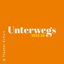Ballroom Session 23.05.2026 Theater Erfurt