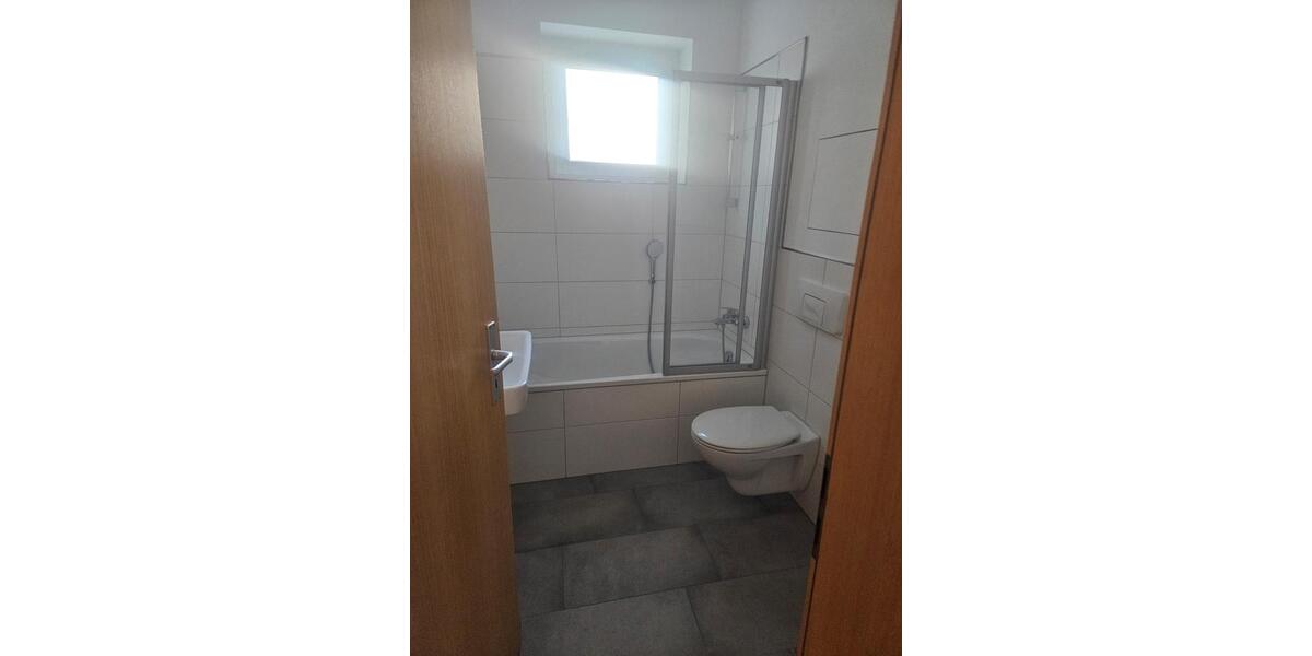 Erdgeschoßwohnung Erfurt Andreasvorstadt - 2 Zimmer, 55 m&sup2;, 885&euro; | Angebot:26496923