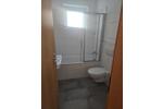 Erdgeschoßwohnung Erfurt Andreasvorstadt - 2 Zimmer, 55 m&sup2;, 885&euro; | Angebot:26496923