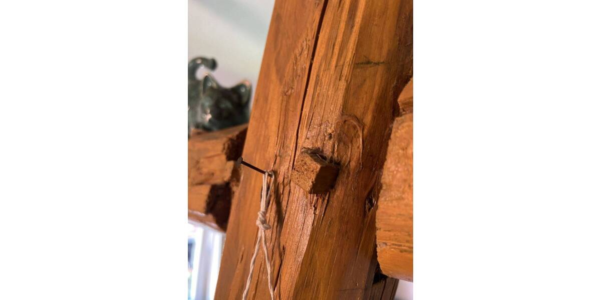 Einfamilienhaus Erfurt Hochheim - 6 Zimmer, 137 m&sup2;, 425.000&euro; | Angebot:25927370