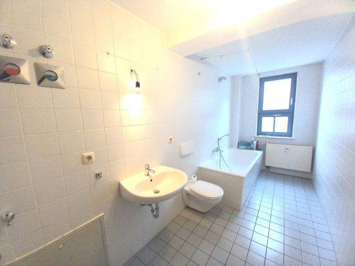 Mehrfamilienhaus, Wohnhaus Gotha - 9 Zimmer, 335 m&sup2;, 455.000&euro; | Angebot:26393150
