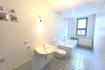 Mehrfamilienhaus, Wohnhaus Gotha - 9 Zimmer, 335 m&sup2;, 455.000&euro; | Angebot:26393150