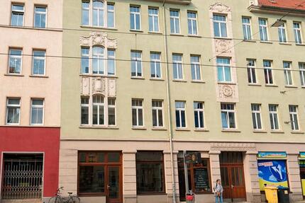 Gewerbeobjekt Erfurt - 499&euro; | Angebot:26356452