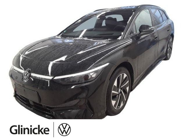 VW ID.7 9.500 km 54.870 &euro; Erfurt 99099