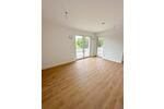 antaris Immobilien GmbH **3-Zimmer-Wohnung am Steigereck – mit Loggia, Wannenbad und Abstellraum**